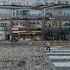도담필라테스_3
