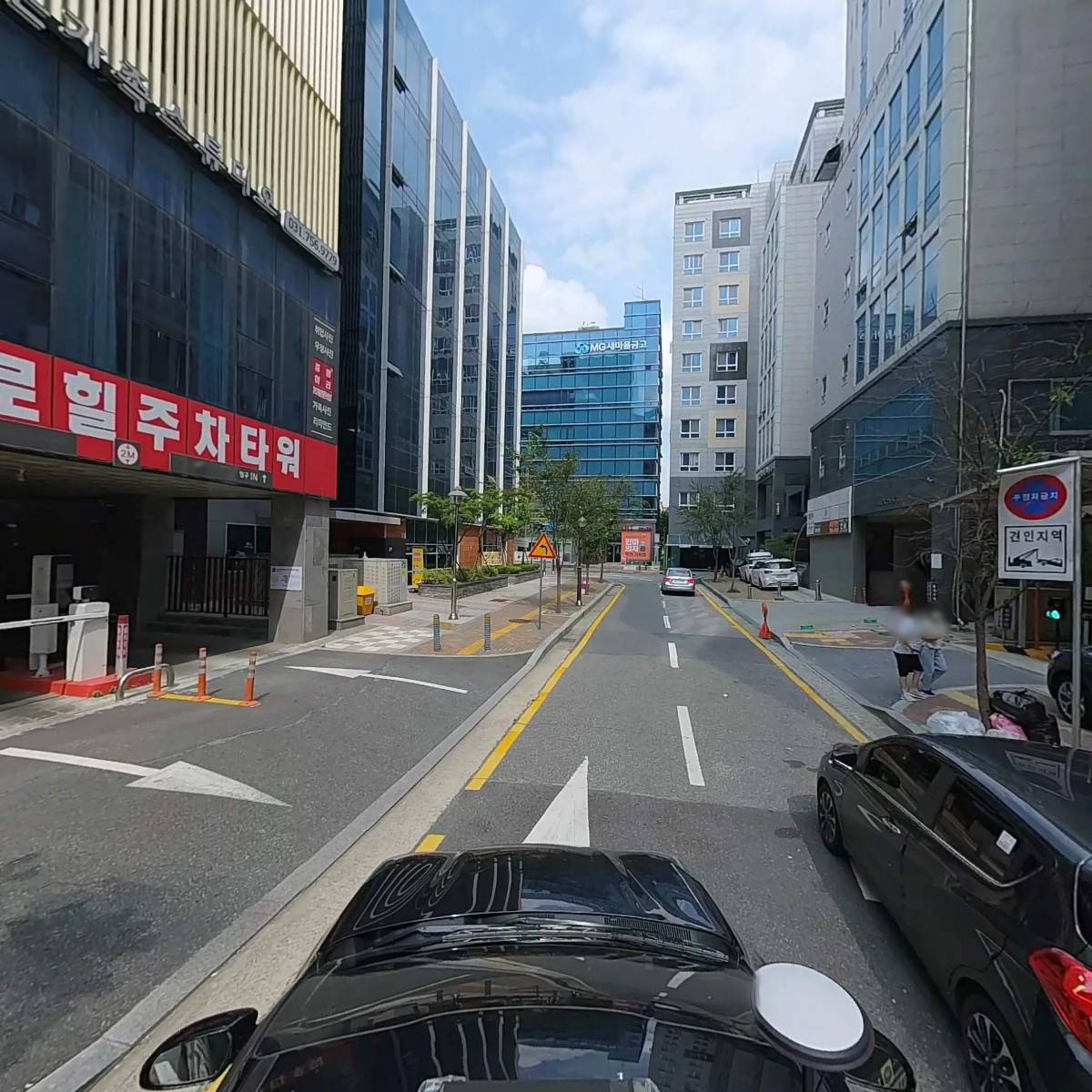 (주)로지스씨엘_4