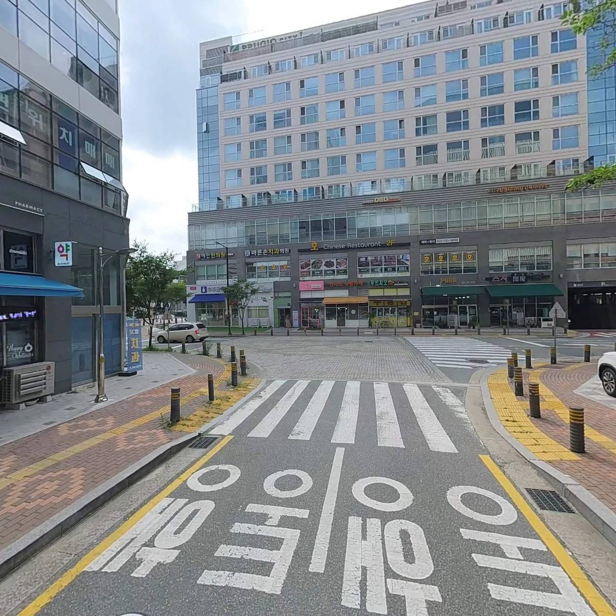 (주)로지스씨엘_2