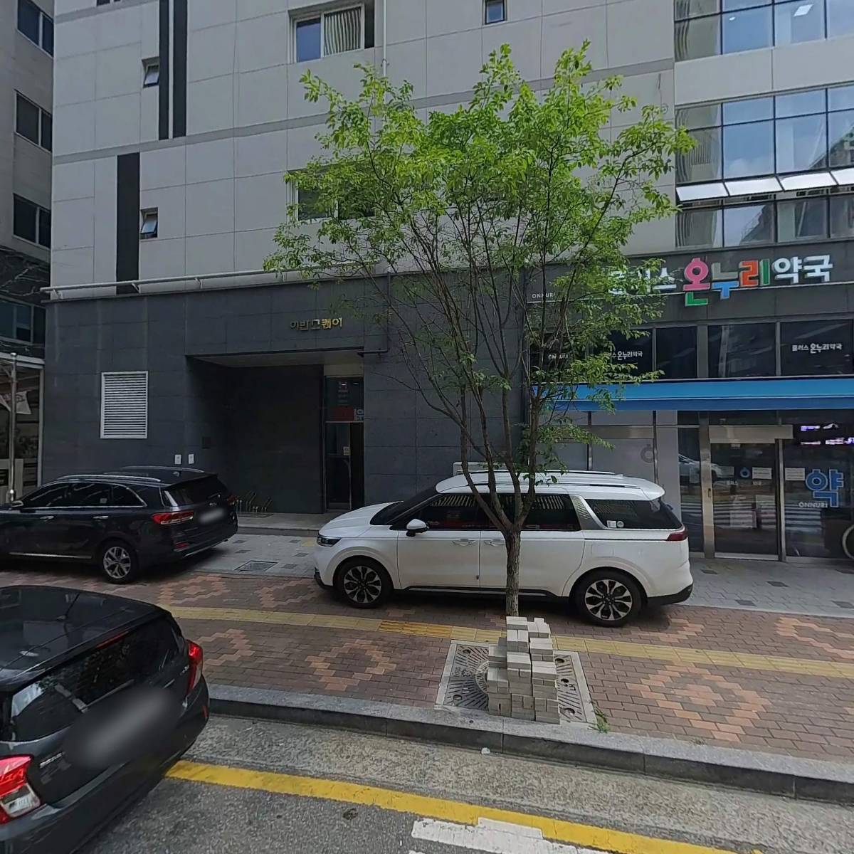 (주)로지스씨엘