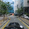 키코로와인(주)_4