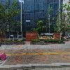 키코로와인(주)_3