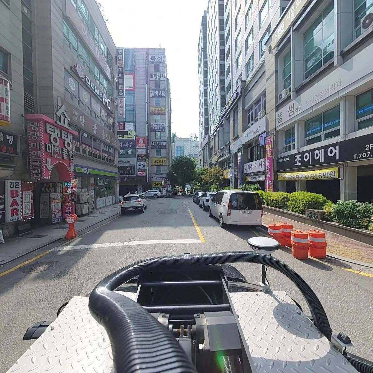 비더씨건설(주)_4