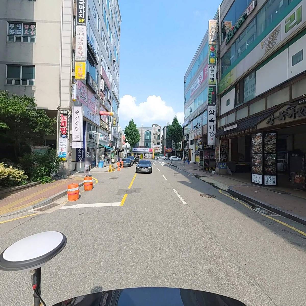 비더씨건설(주)_2