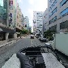 주식회사 신담엔지니어링_4