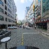 주식회사 신담엔지니어링_2