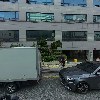 주식회사 신담엔지니어링