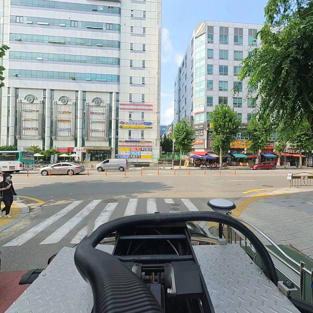 (주)현대캐터링시스템_4