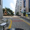 (주)현대캐터링시스템_2