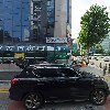 (주)현대캐터링시스템_3
