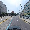 잠자리컴퍼니_4