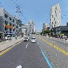 잠자리컴퍼니_2