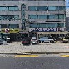 잠자리컴퍼니