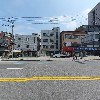 잠자리컴퍼니_3