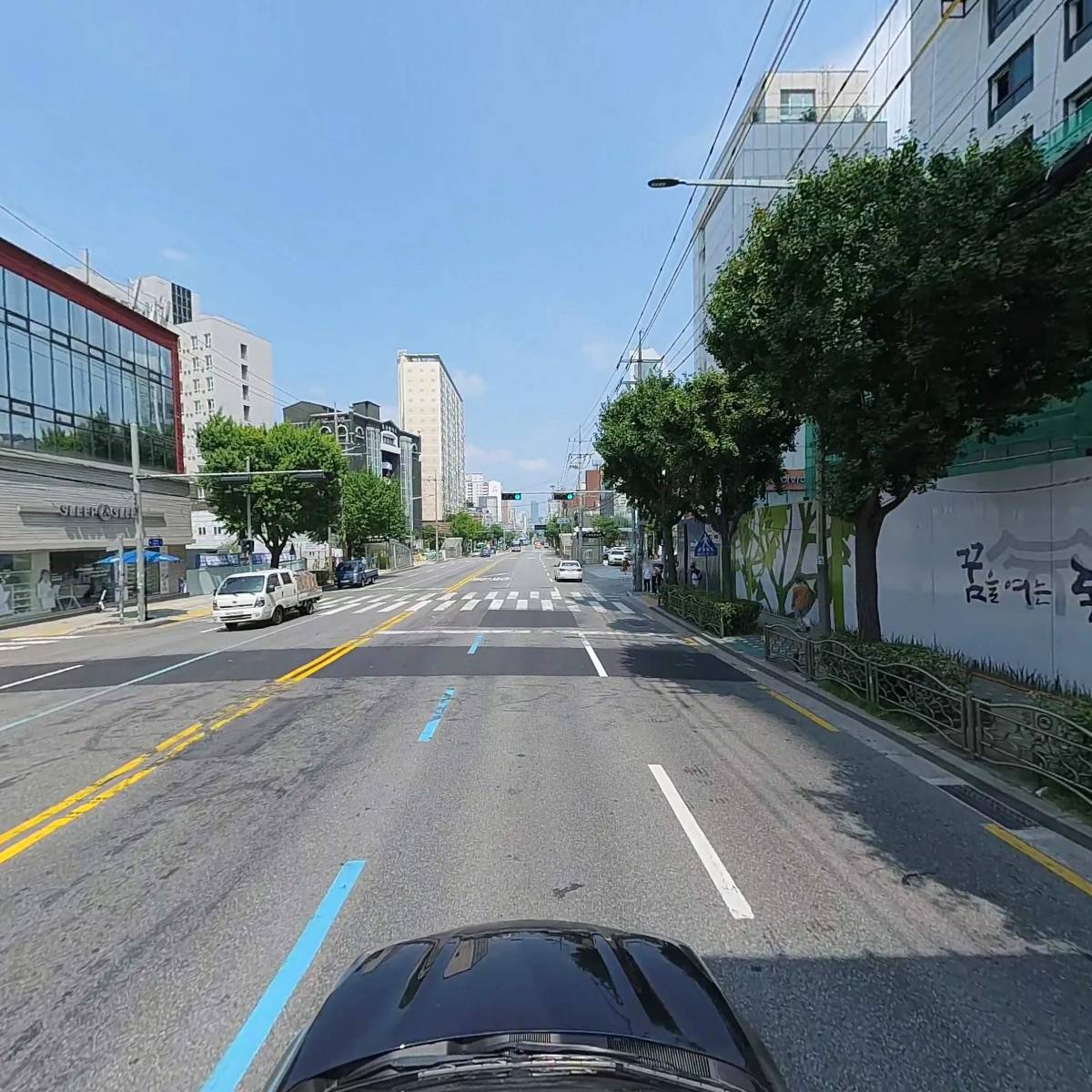 볼트스튜디오(Vault Studio)_4