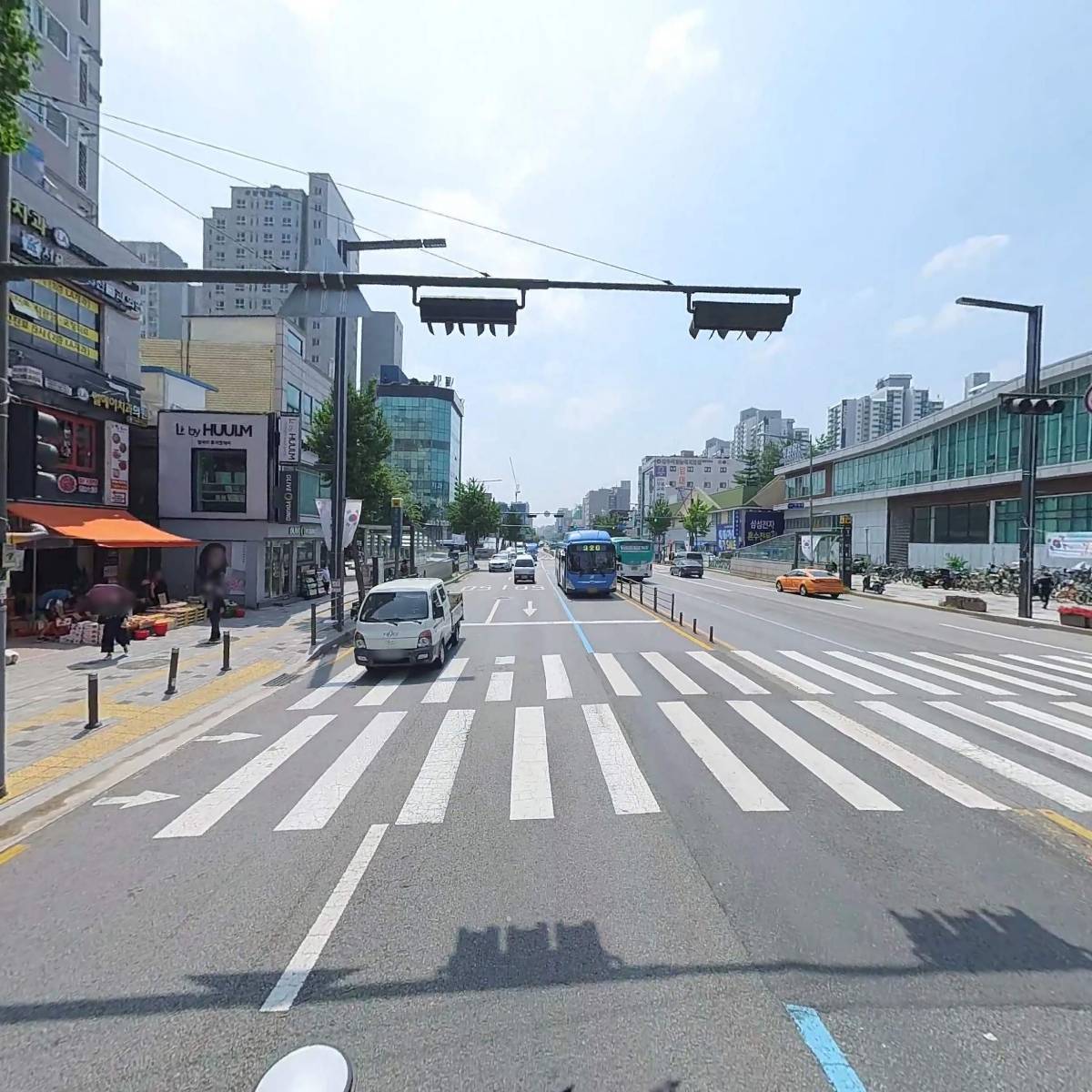 메가엠지씨커피상봉역점_2