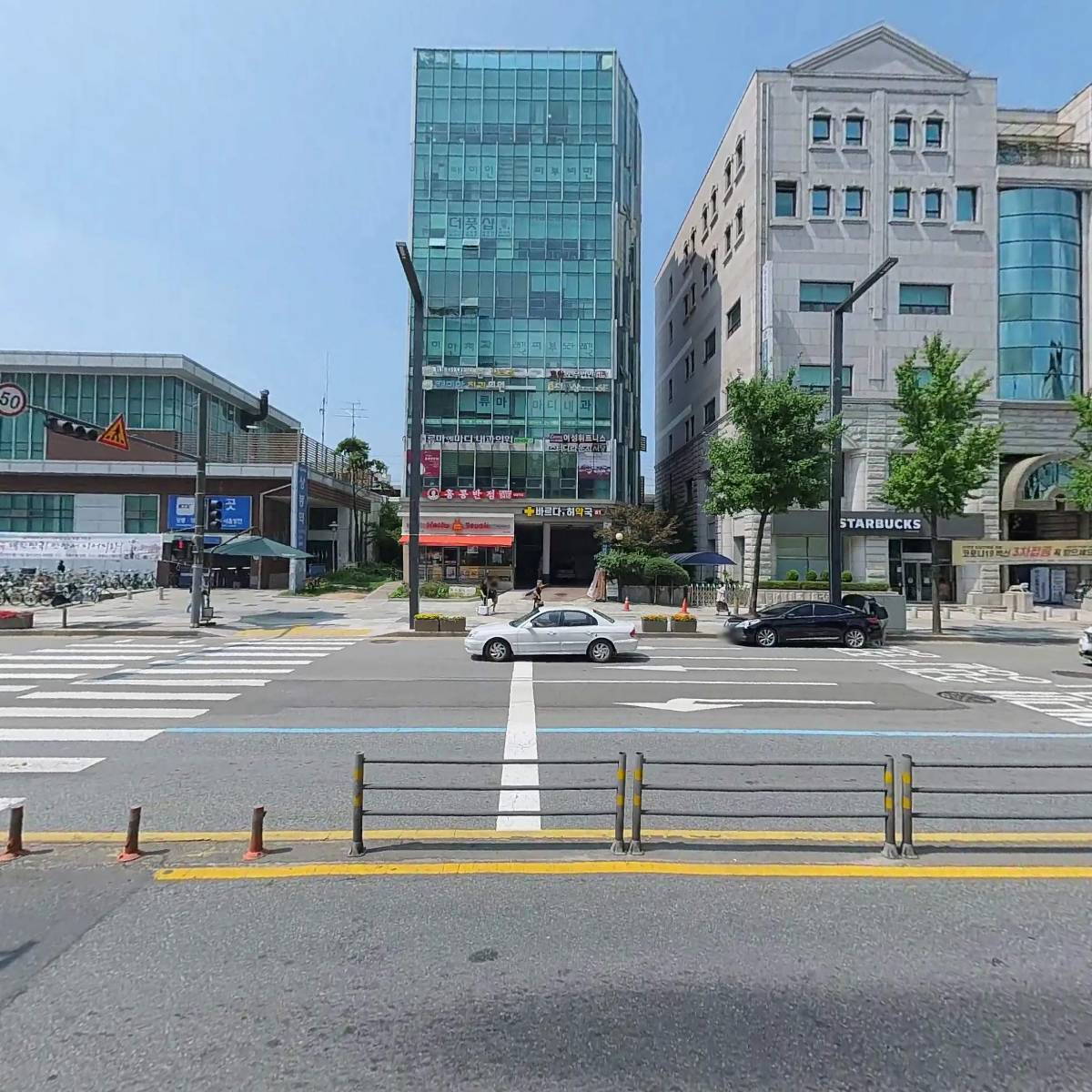 메가엠지씨커피상봉역점_3