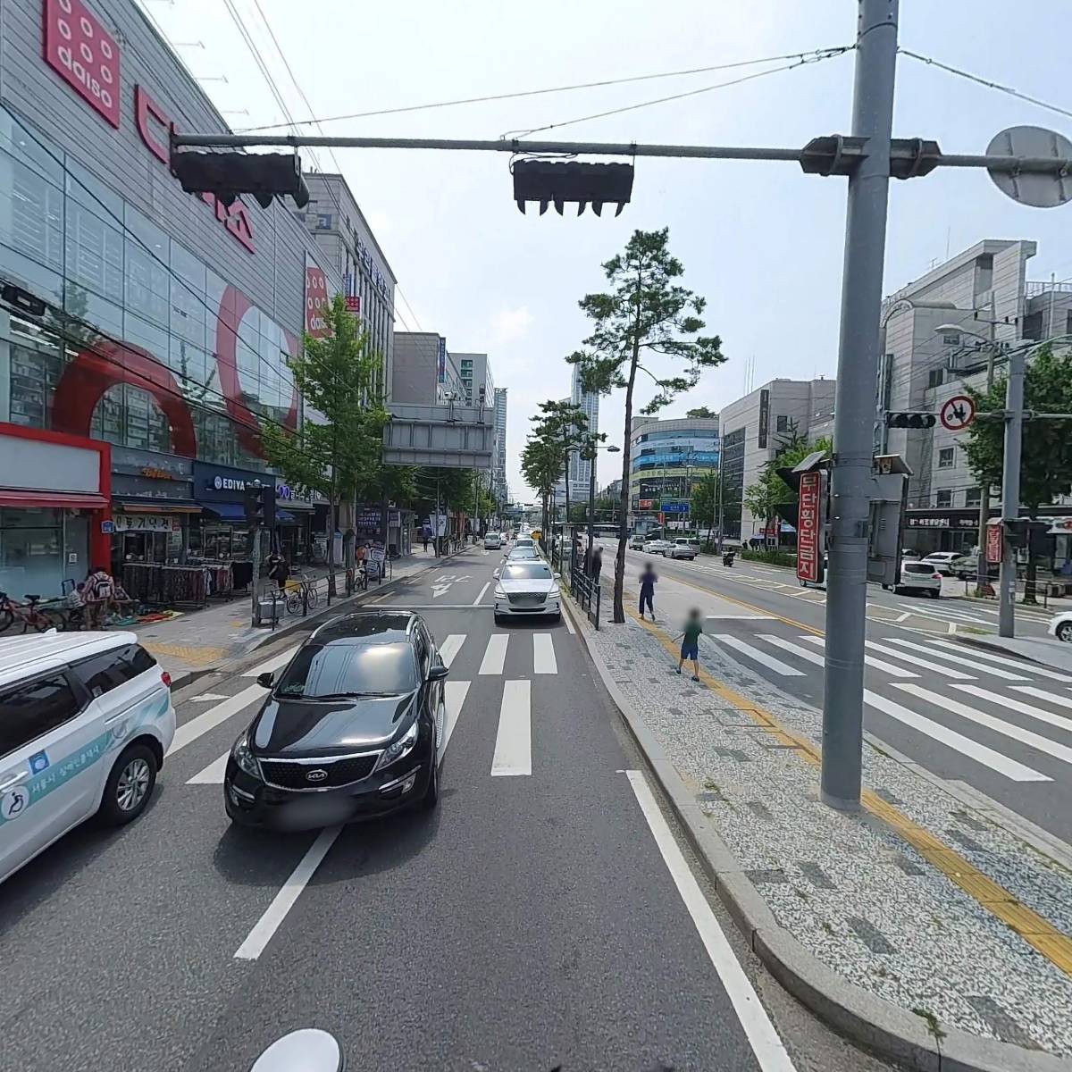 서울정 정형외과_2