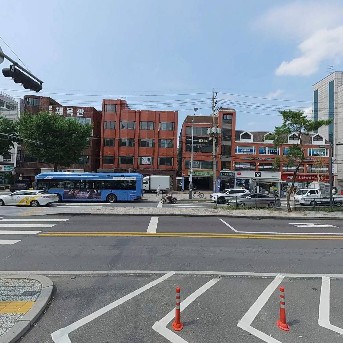 서울정 정형외과_3