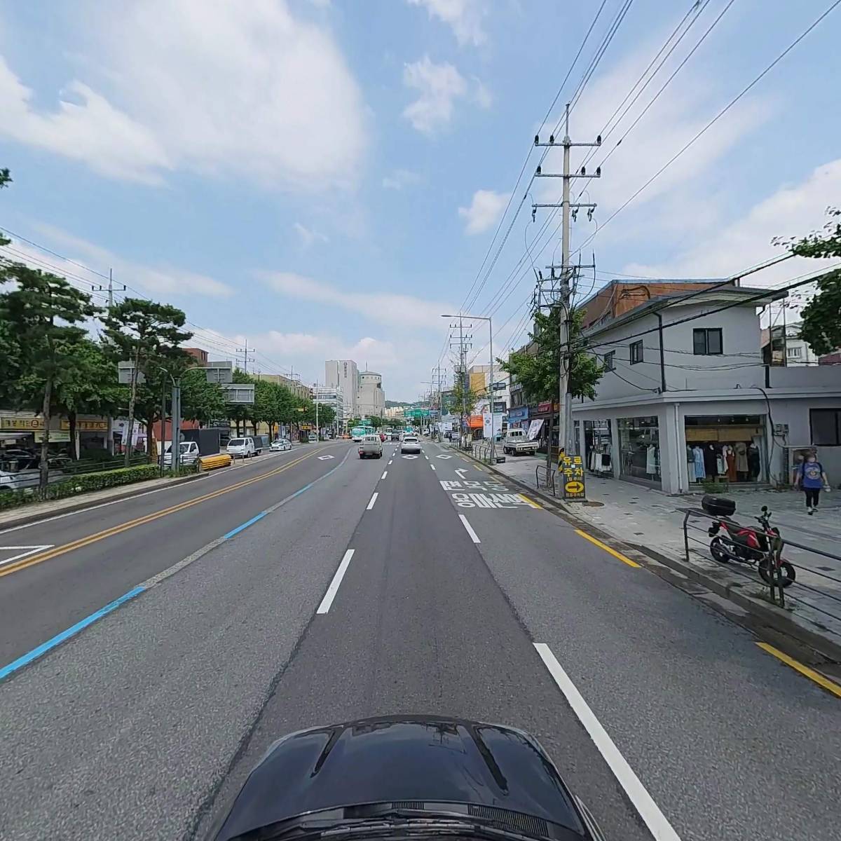 （주）엘림물자조달_4