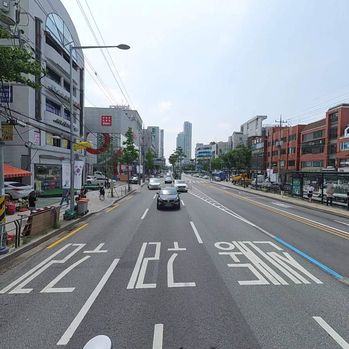 （주）엘림물자조달_2