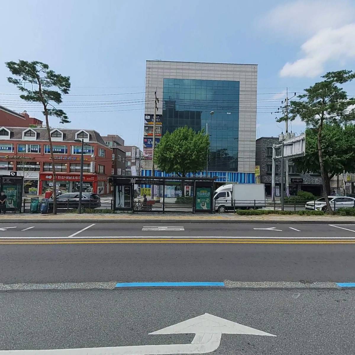 （주）엘림물자조달_3