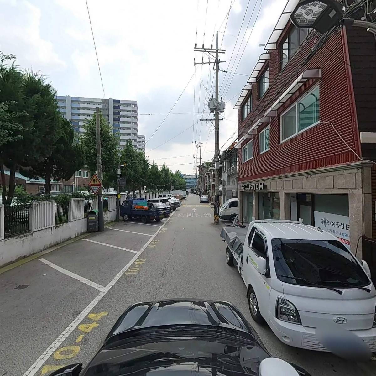 주식회사 한솔건축도료_4