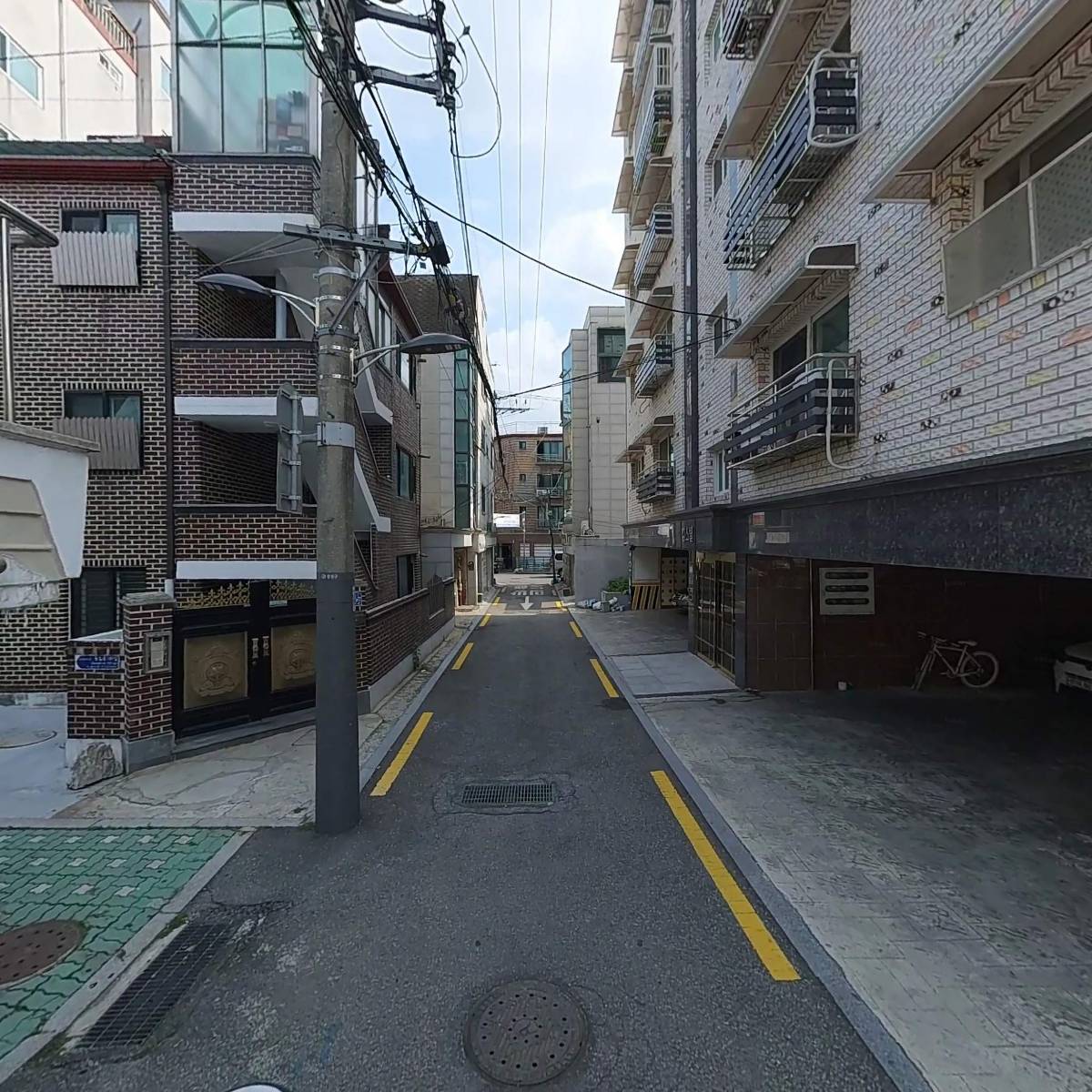우선유통_2