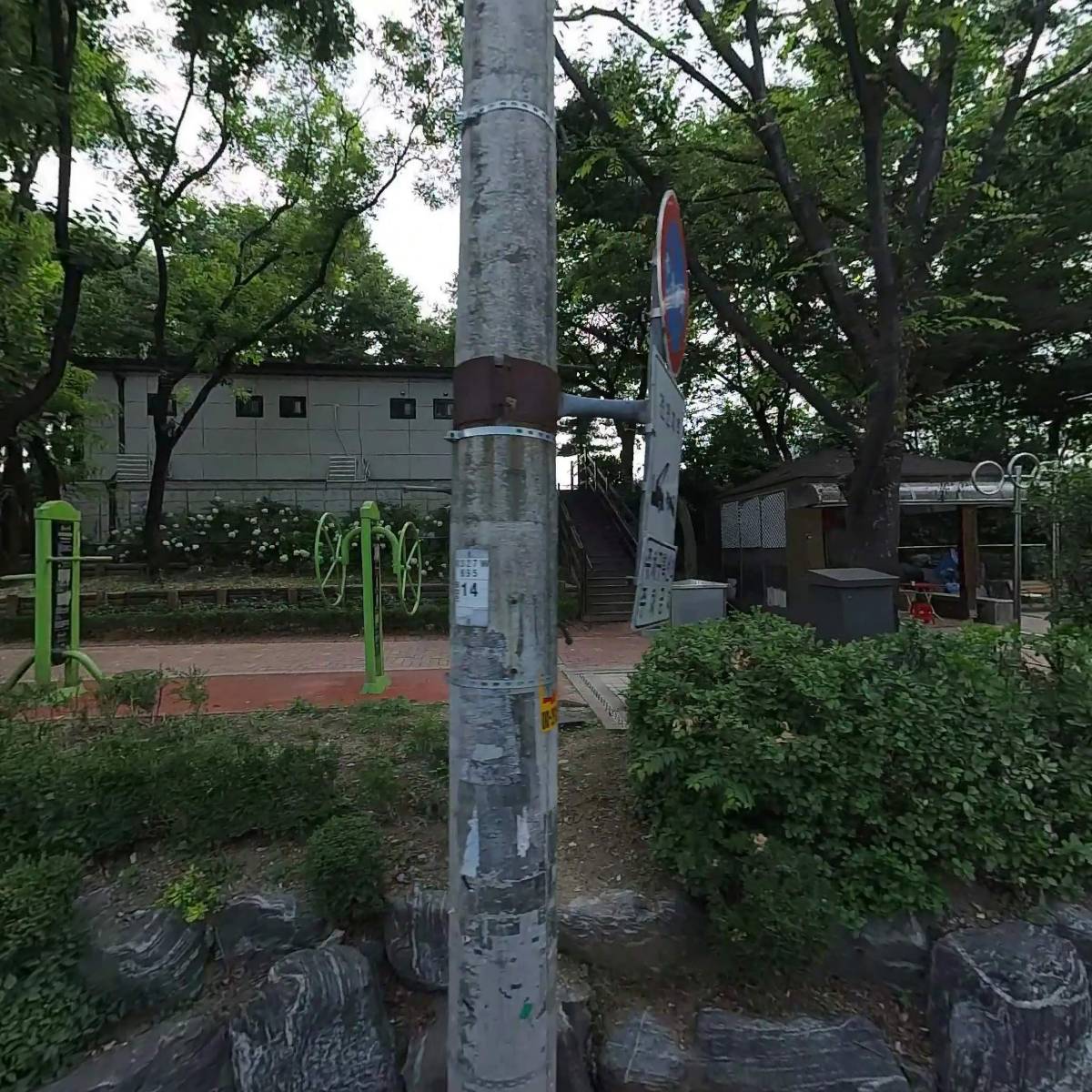 LG프린트