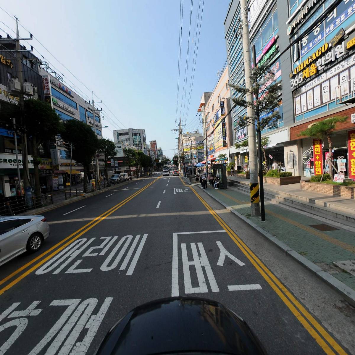 신현쇼핑할인마트(왕식자재유통)_4