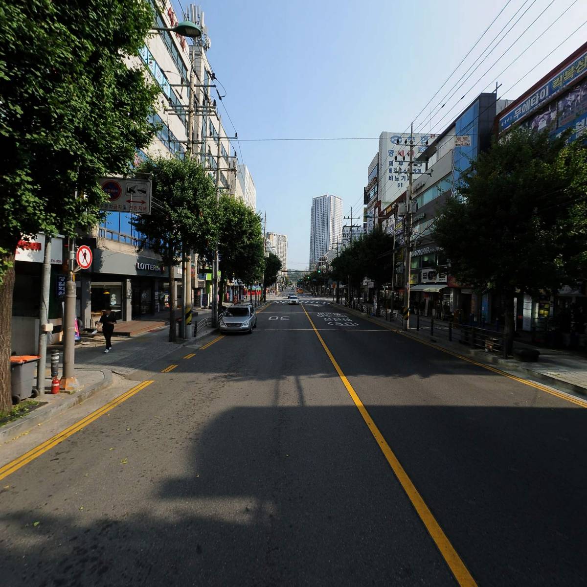 신의주찹쌀순대가정점_2