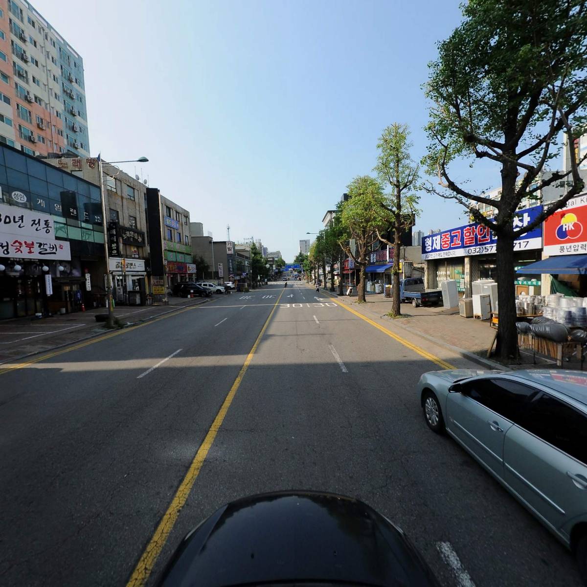보물섬다국적노래클럽_4