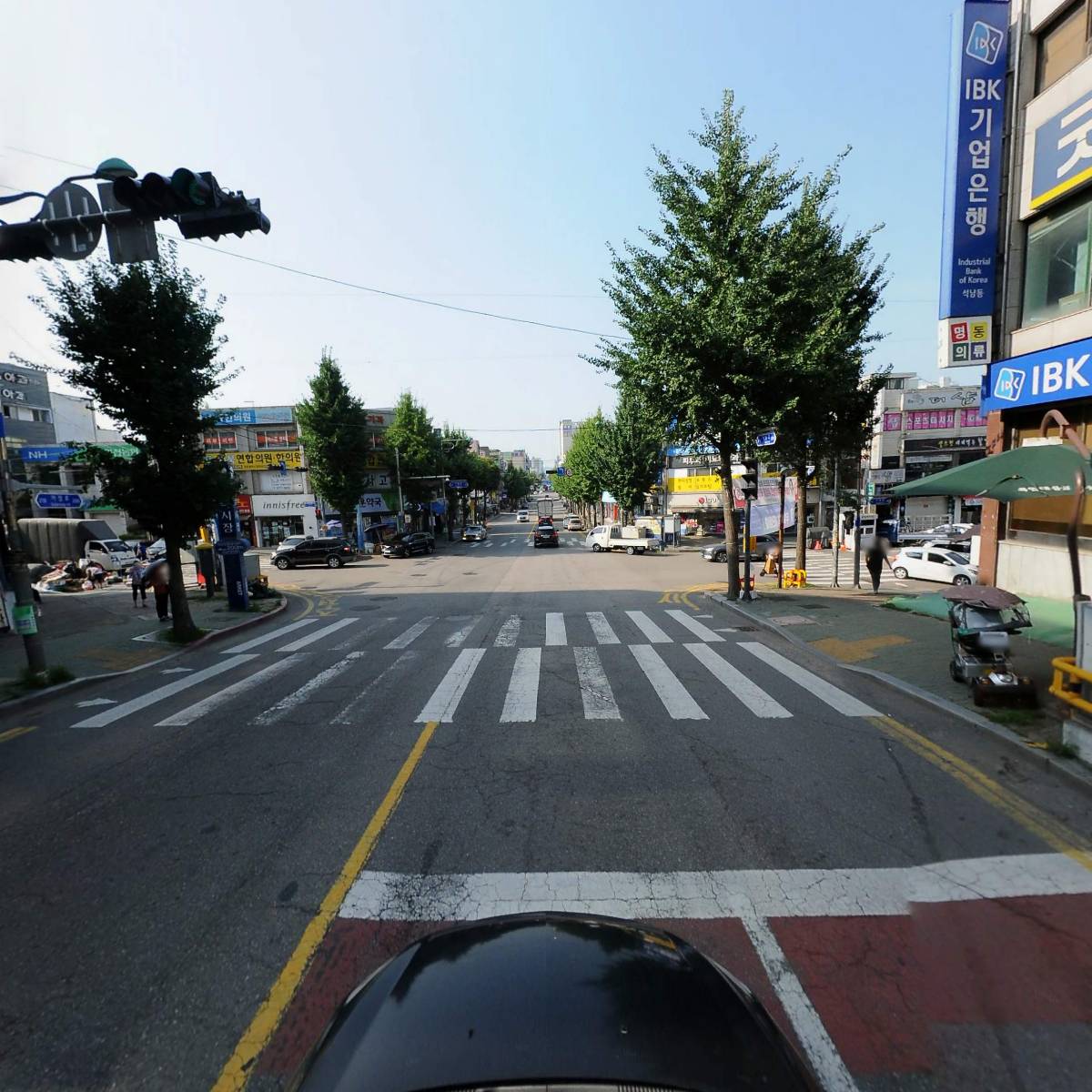 중소기업은행 석남동지점_4