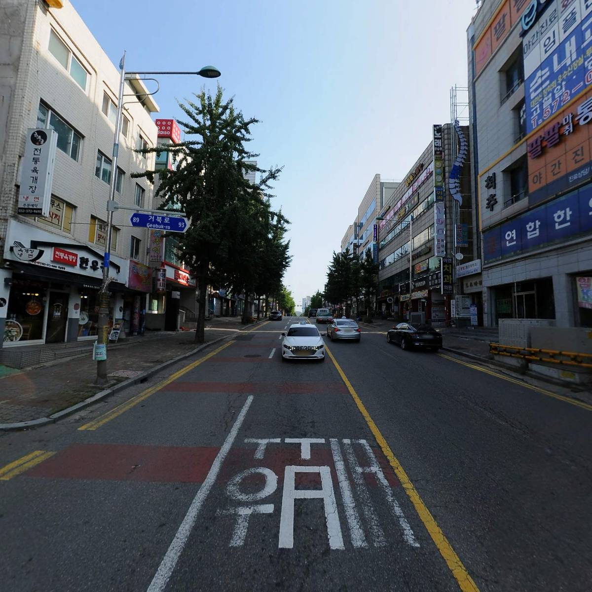 중소기업은행 석남동지점_2