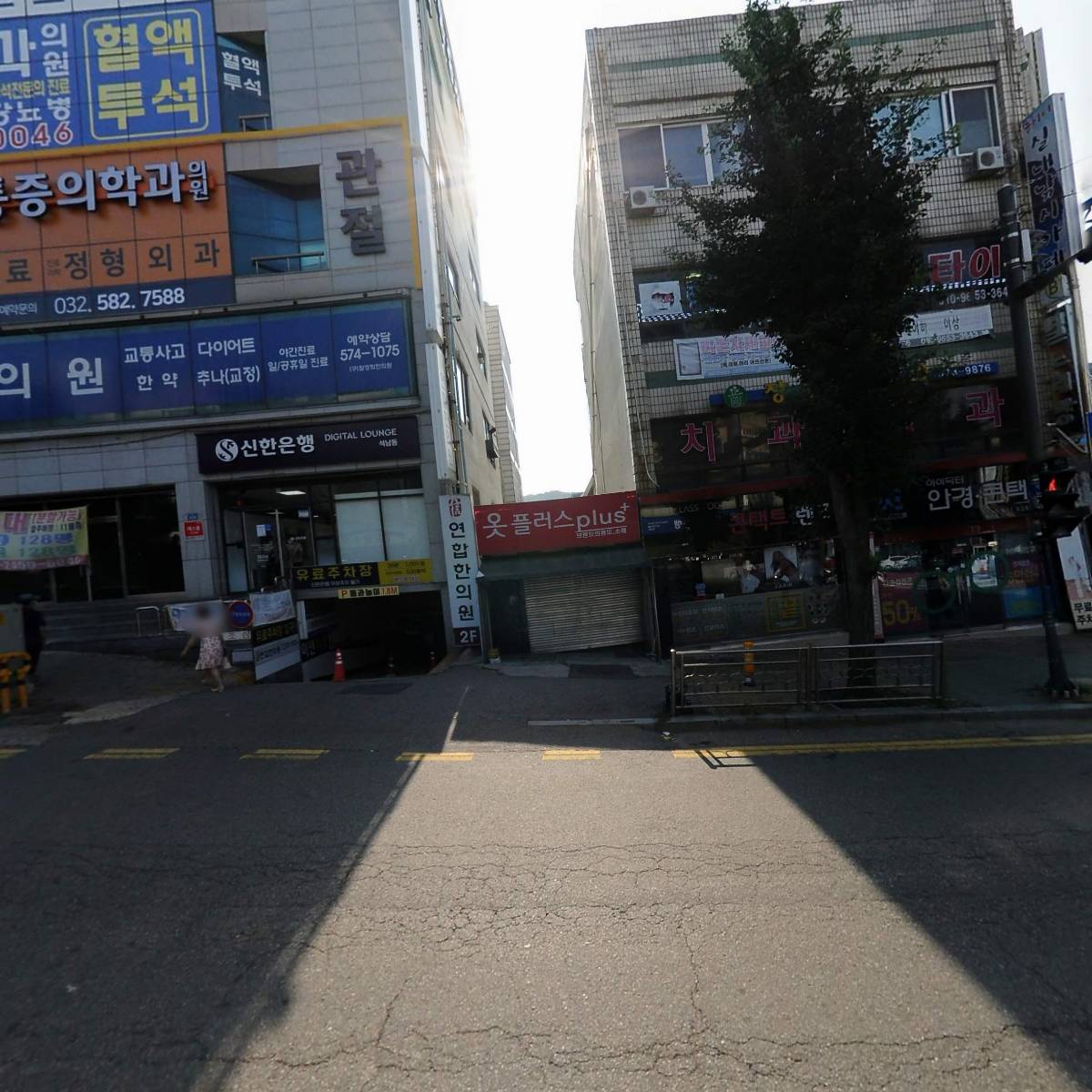 중소기업은행 석남동지점_3