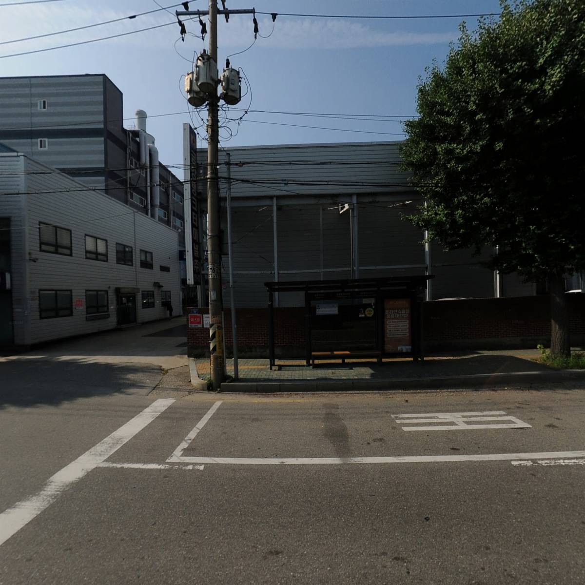 새올보링_3