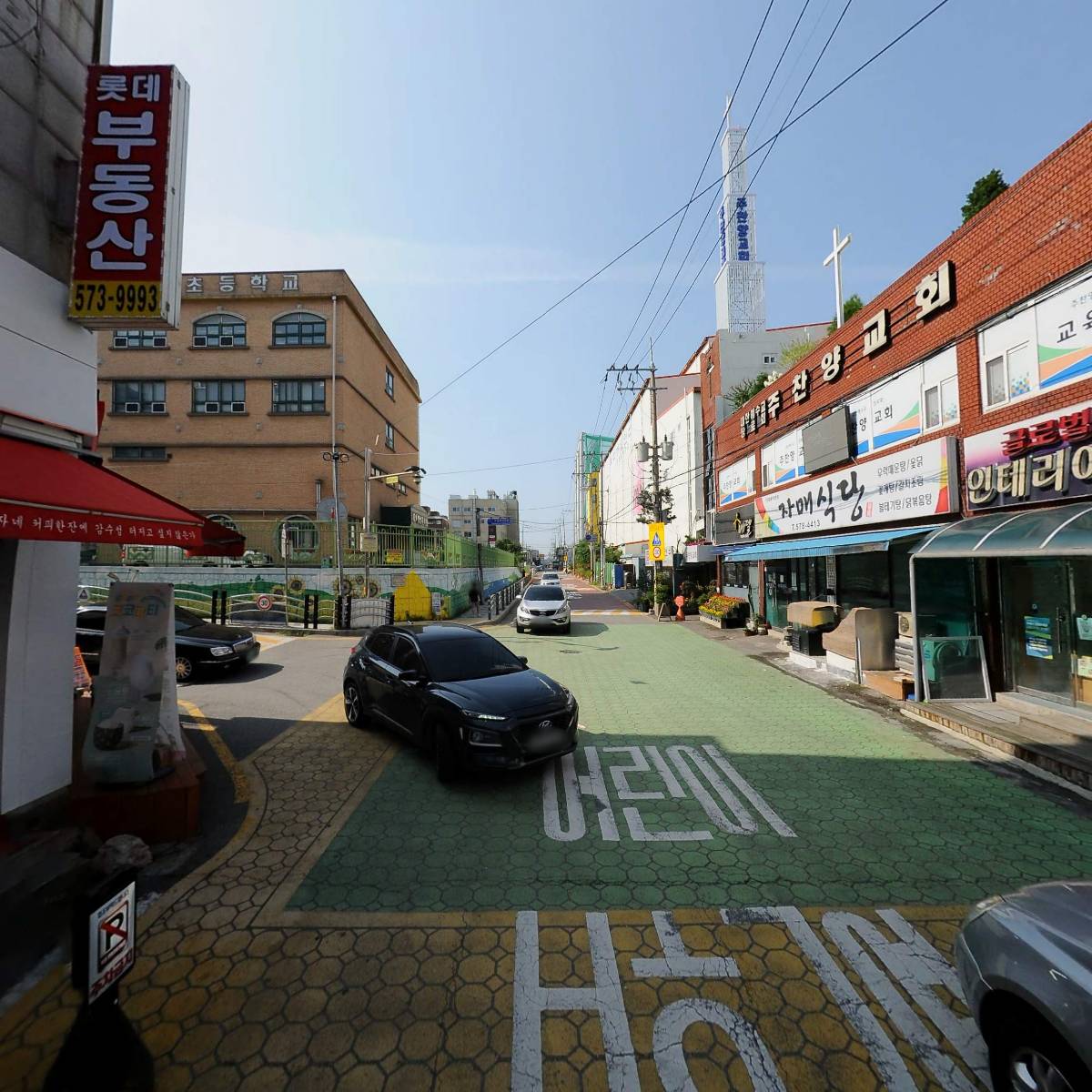폰클럽_2