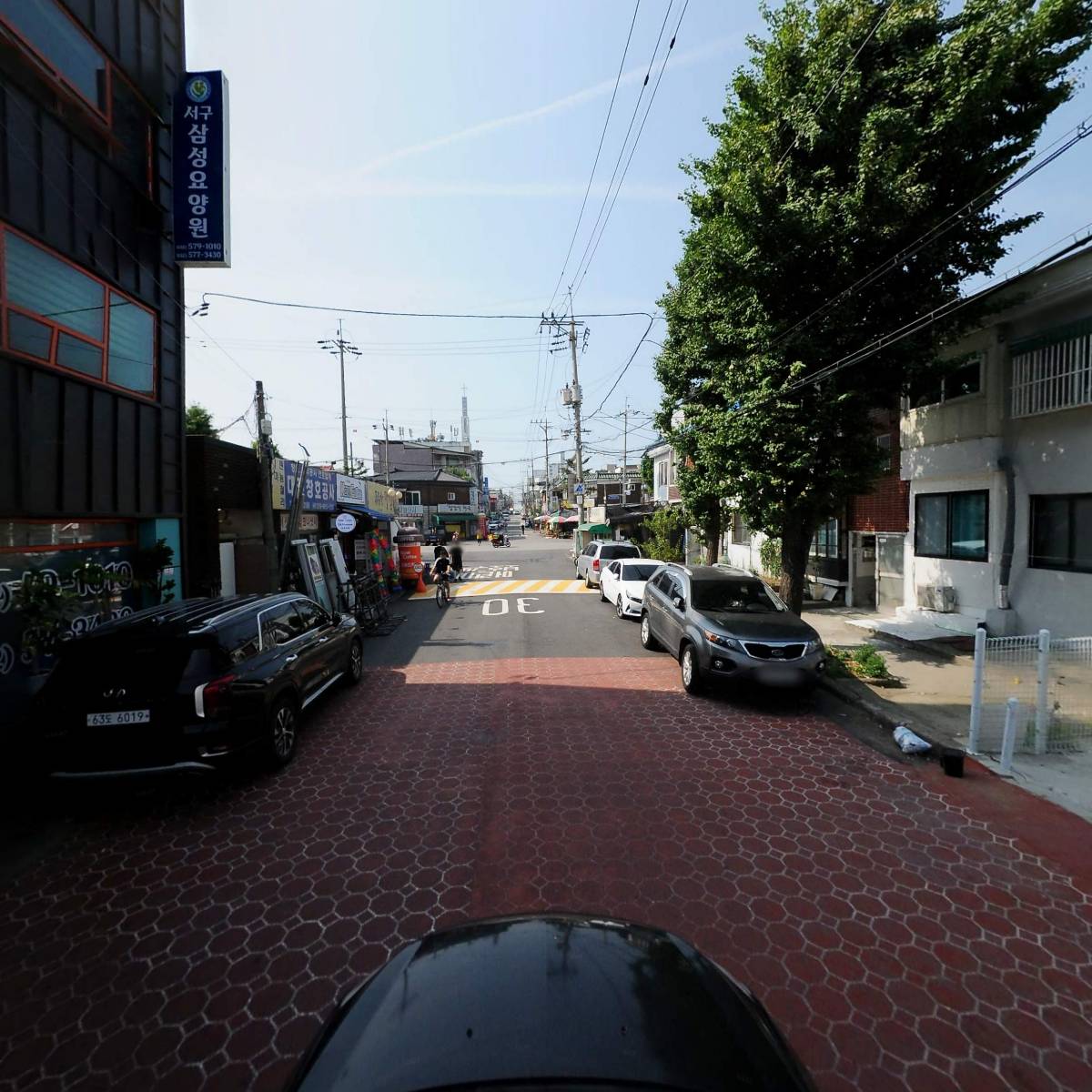 서구삼성요양원_4