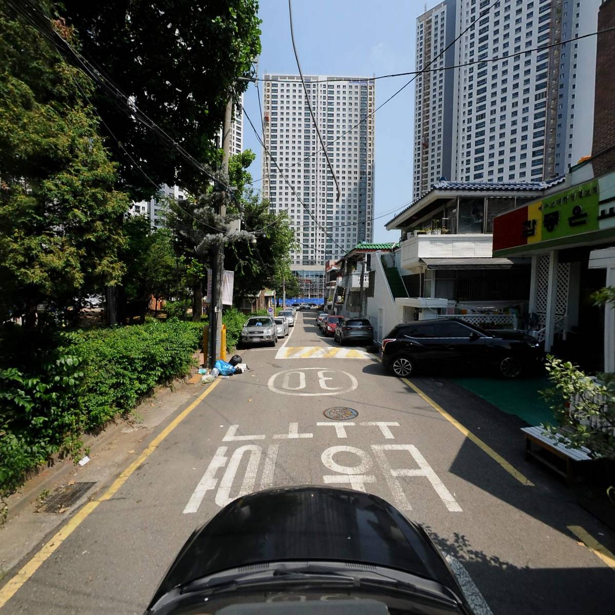 예쁜키즈어린이집_4