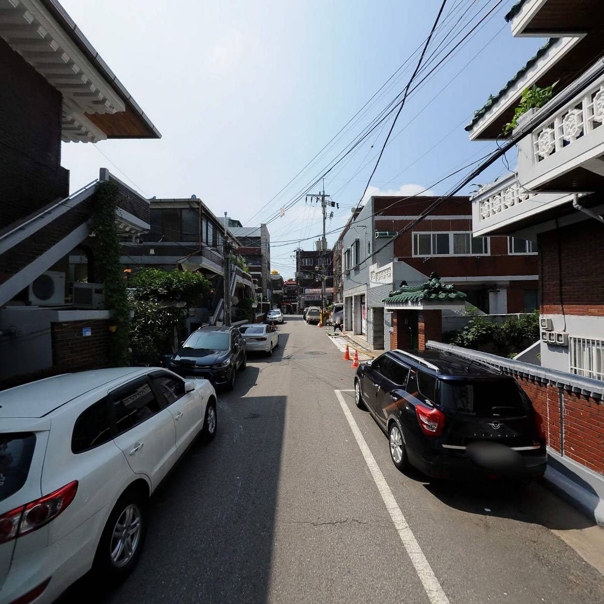 예쁜키즈어린이집_2