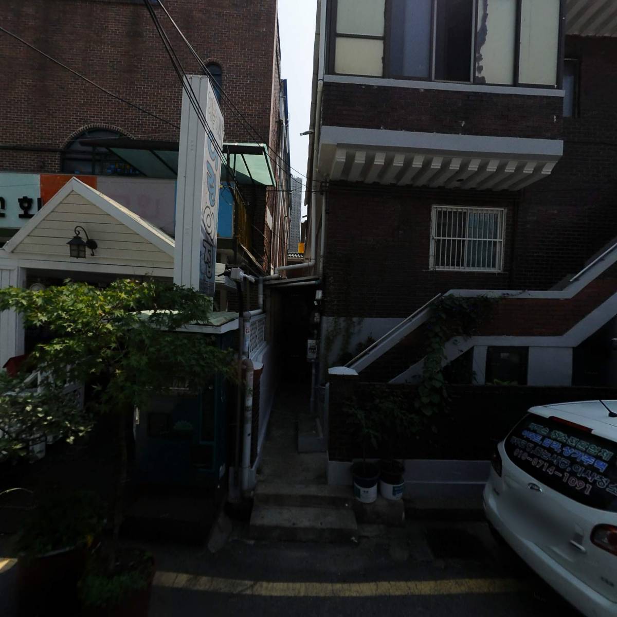 예쁜키즈어린이집