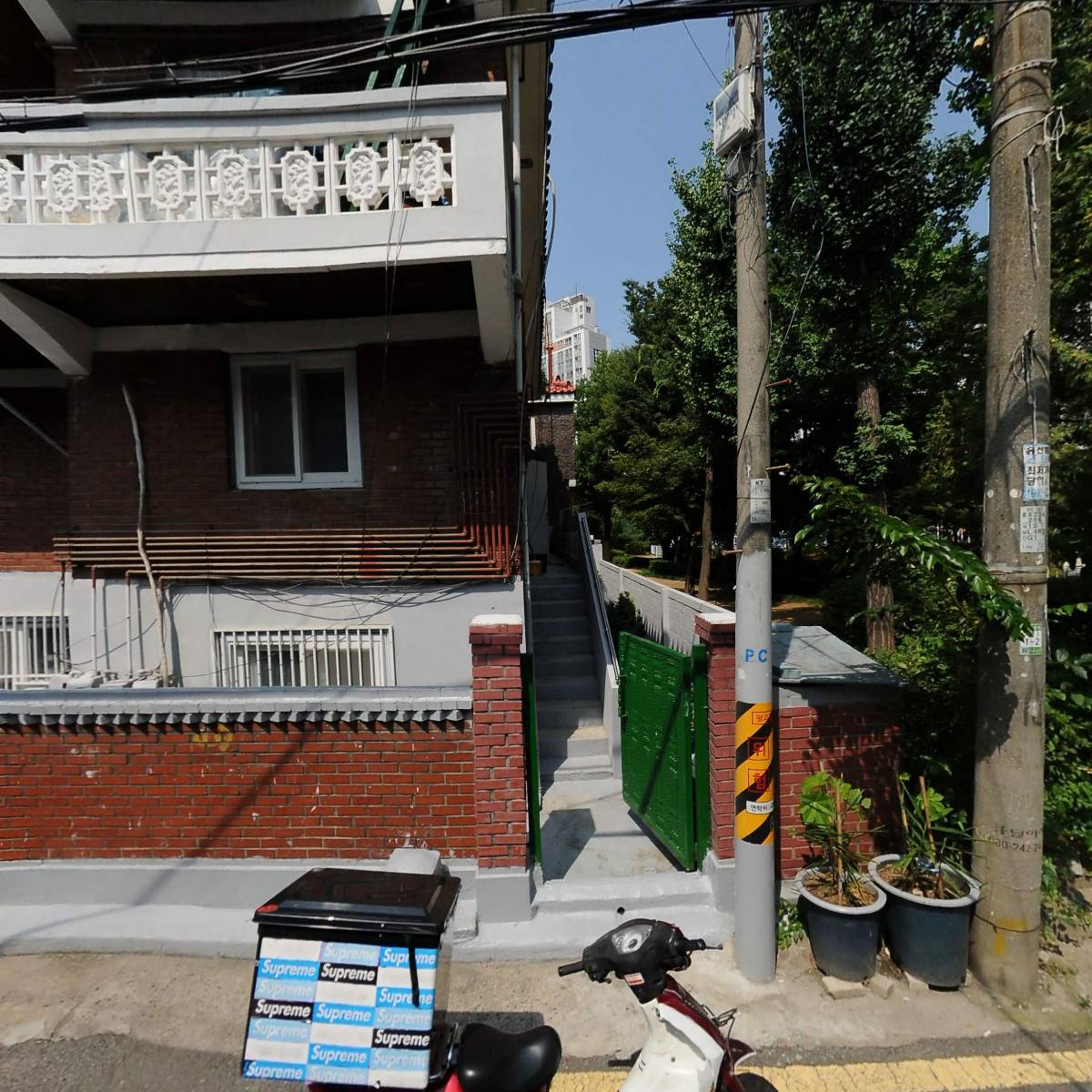 예쁜키즈어린이집_3