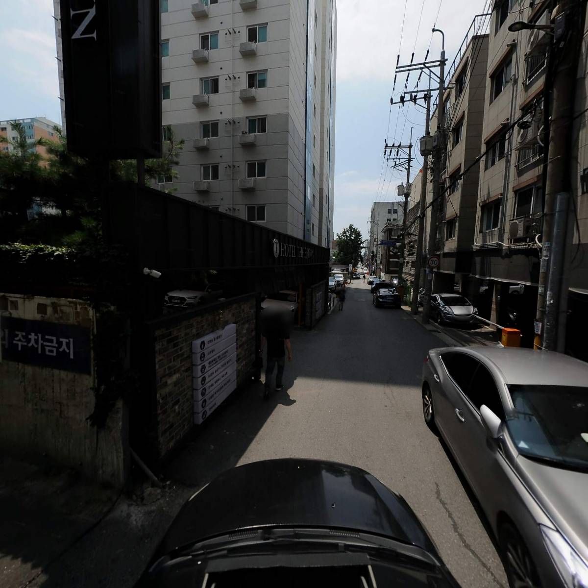 호텔더브라운_4