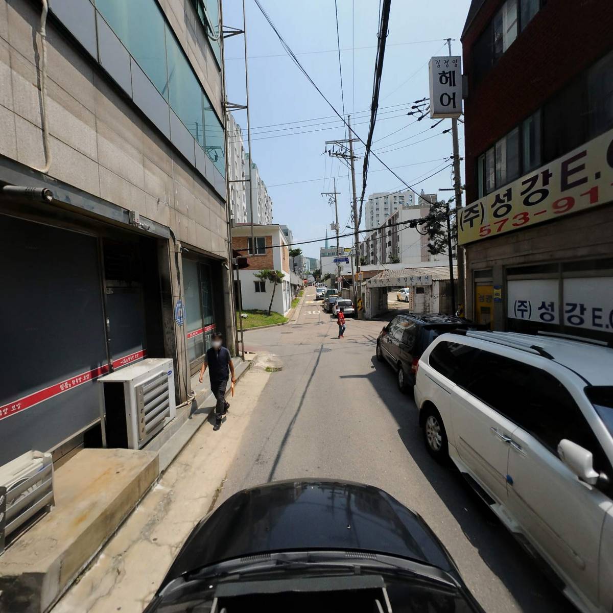 가까이한마음사회서비스센터_4