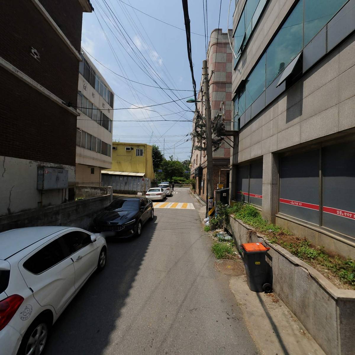 가까이한마음사회서비스센터_2