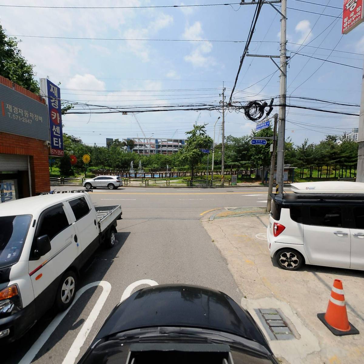 주식회사 신석산업개발_4