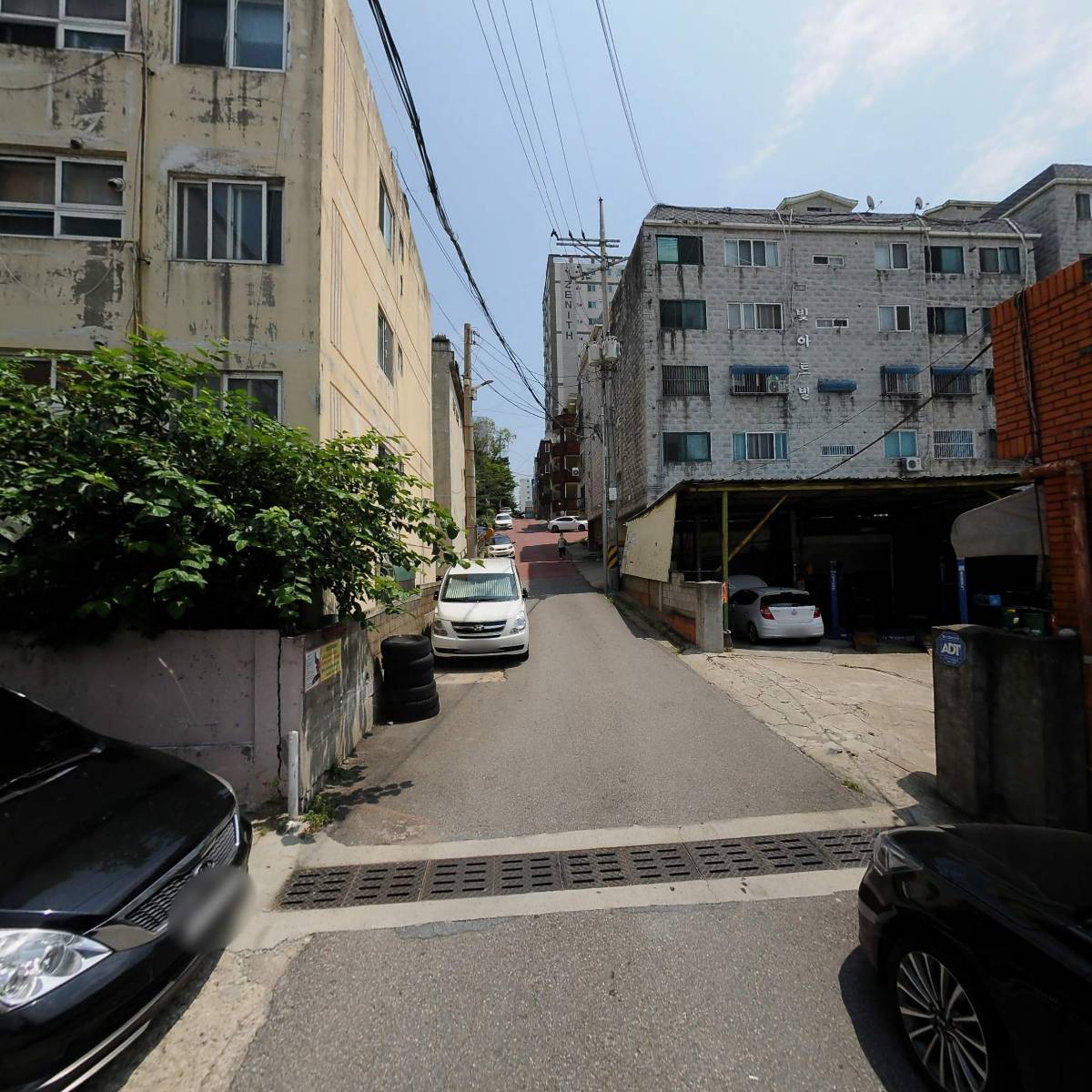 주식회사 신석산업개발_2