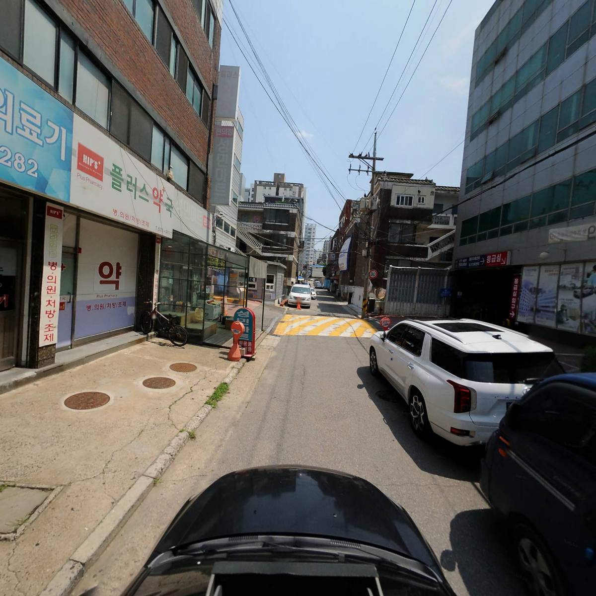 (의)성세의료재단 뉴성민병원_4