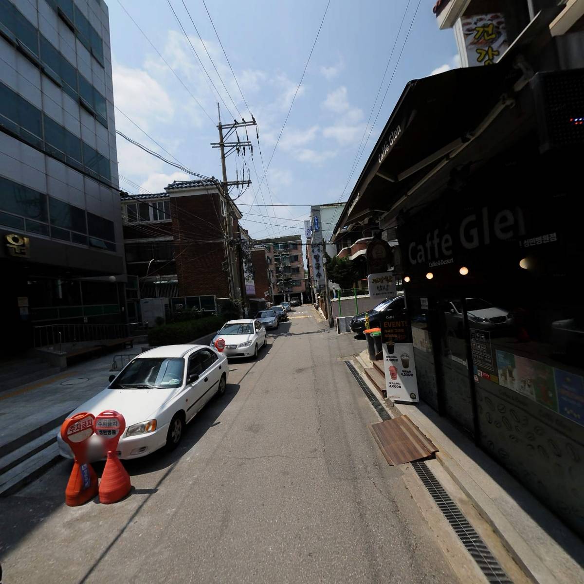 (의)성세의료재단 뉴성민병원_2