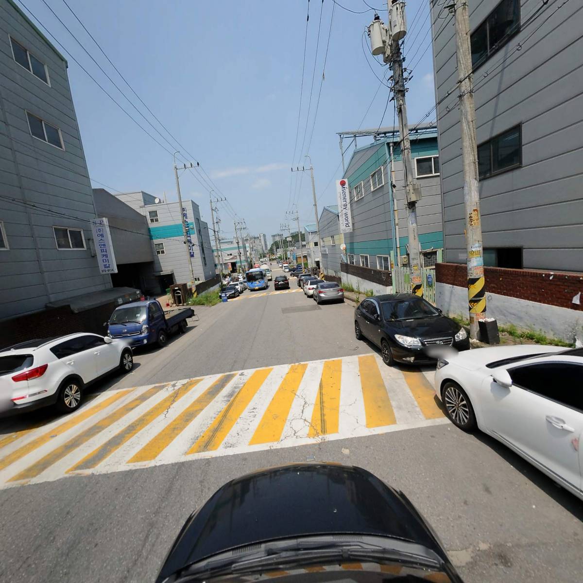 하나하드닝_4